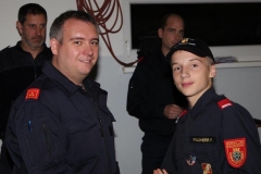 img_6072-2 img_6072-2