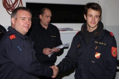 img_6073-2 img_6073-2