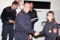 img_6074-2 img_6074-2