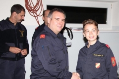 img_6075-2 img_6075-2