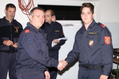 img_6076-2 img_6076-2