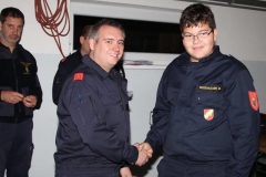 img_6077-2 img_6077-2