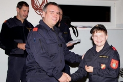 img_6078-2 img_6078-2