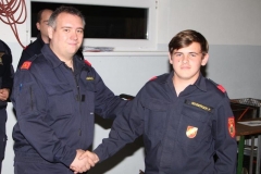 img_6079-2 img_6079-2