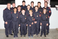 img_6106-2 img_6106-2