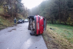 20171109_074820927_ios