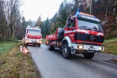 20171109_074821236_ios