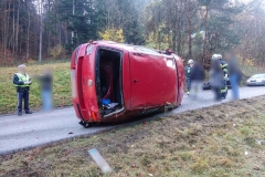 20171109_074821373_ios