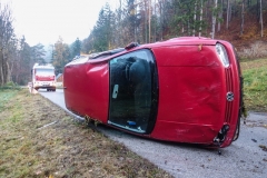 20171109_074821785_ios