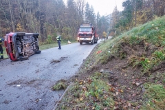 20171109_074821920_ios