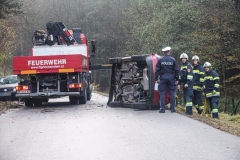 20171109_074822207_ios