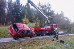 20171109_074822379_ios