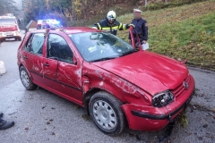 20171109_074822587_ios