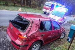 20171109_074822702_ios