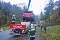 20171109_074822820_ios