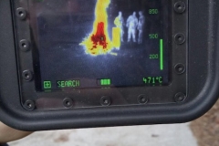 20171125_115840567_ios