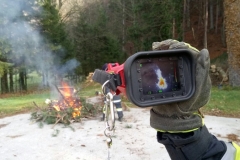 20171125_115840931_ios