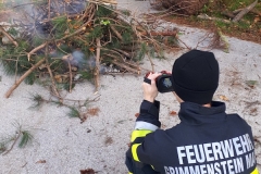 20171125_115841259_ios