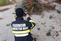 20171125_115841384_ios