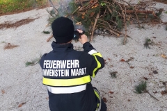 20171125_115841565_ios