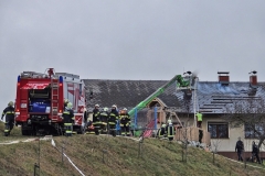 20171210_180141171_ios