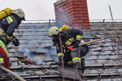 20171210_180141598_ios