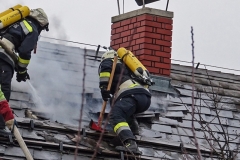 20171210_180141882_ios