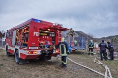 20171210_180142024_ios