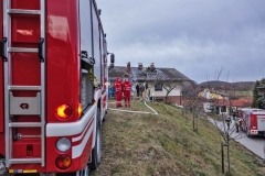 20171210_180142674_ios