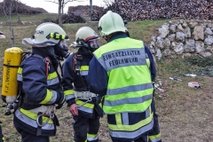 20171210_180142860_ios