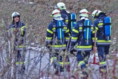 20171210_180143035_ios