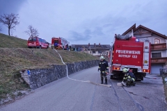 20171210_180143201_ios