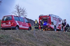 20171210_180143327_ios