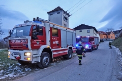 20171210_180143453_ios