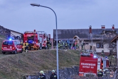 20171210_180143628_ios