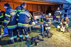 20171210_180143757_ios