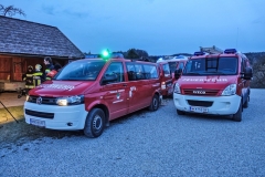 20171210_180143984_ios