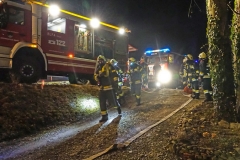 20180201_122849521_ios