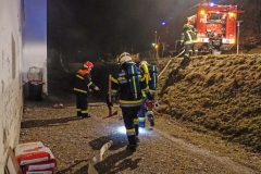 20180201_122852068_ios