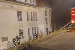 20180201_122853251_ios