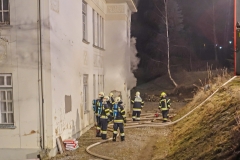 20180201_122855025_ios