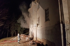 20180201_122856225_ios