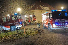 20180201_122856478_ios