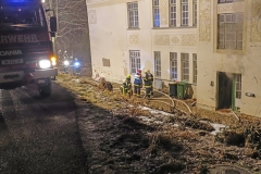 20180201_122856694_ios