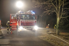 20180201_122857011_ios