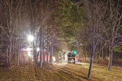 20180201_122857399_ios