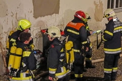 20180201_122857724_ios