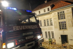 20180201_122857978_ios