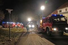 20180201_122858157_ios