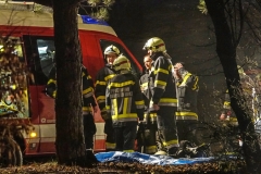 20180201_122858527_ios